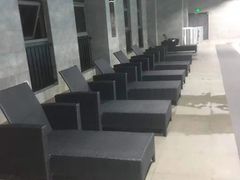 -一兆韦德健身(古美店)