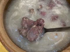 -大戚饭店(泰华路店)