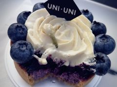 -UNI UNI(环亚凯瑟琳店)