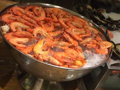 -宁波阳光豪生大酒店·豪生咖啡厅