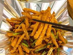 -荷花亭·湖北融合菜(中商广场店)