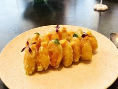 -临江宴(陆家嘴店)