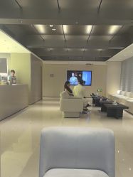 -上海时光整形外科医院