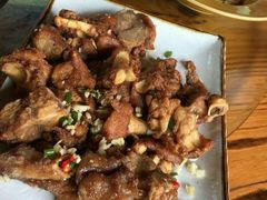 -杨厝六十六农庄农舍(杨厝路店)