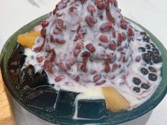 -鹿港小镇(黄金店)