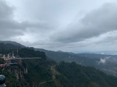 -梦幻奥陶纪景区