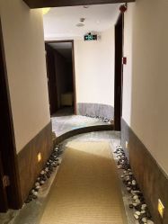 -禾颜社·精致美容