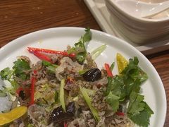 -管氏翅吧(地安门店)
