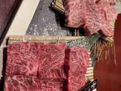 -萬福·肉割烹(恒隆广场店)