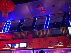 -胖哥俩肉蟹煲(世茂国际广场店)
