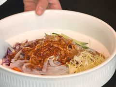 -喜悦烤鸭·新京菜(王府井店)