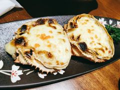 -九井澤精致料理(金茂店)