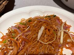 -顺鹅季·非遗烧鹅(六道口店)