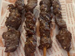 -许府牛杂·鲜牛肉火锅(梁溪万达店)