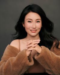 点击看大图 -瞳摄影写真旗舰店