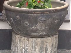 -茯茶镇