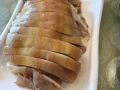 -稻香居锅贴(宋都御街店)