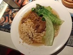 -敏华冰厅(天河城店)