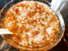 -志晖园圆子鸡·辣子鸡(阳光店)