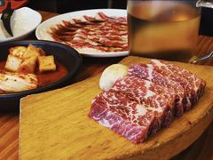 -青鹤谷(苏州店)