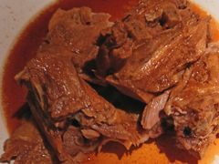 -北方家宴(番禺永旺店)