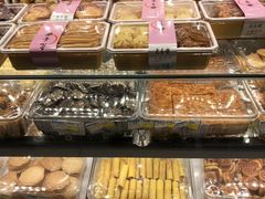 -泰康食品(南京东路店)