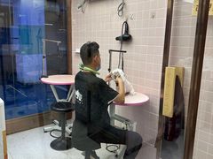 -FAELING PETS美天灵宠物(富力广场店)
