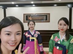 -无名居(农展馆店)