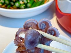 -佳和水饺(海德公馆店)