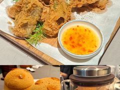 -小炳胜(卓悦中心店)