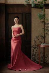 -梵克芭纳摄影(农业路店)