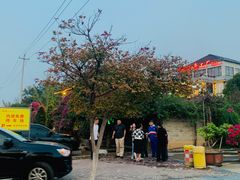 -天怡·鱼工厂(临江店)