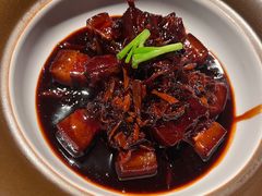 -三利音·玖弄小鲜(浦东嘉里城店)