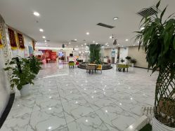 -纵享怡月月子中心(西稍门店)