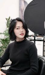 -+奈造型设计