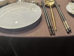 -逸馥荟(人广来福士店)