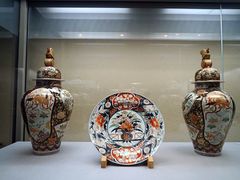 -东京国立博物馆