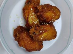 -姚姚酸菜鱼(五象万象汇店)