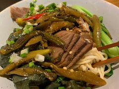 -食之六七·面(朝阳大悦城店)