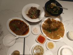 -厝包四点金·潮宴(太古仓店)