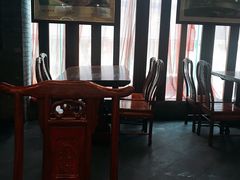 -海口骑楼小吃街