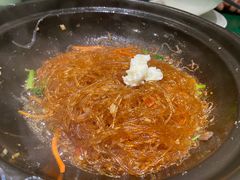 -费大厨辣椒炒肉(太平老街店)