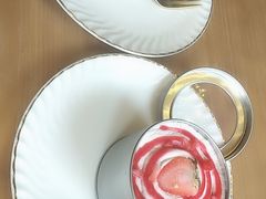 -B.O.M波姆烘焙(凤凰街店)