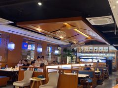 -蒙都43°9羊火锅·赤峰美食(宁城店)