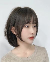 -SY水源护肤造型