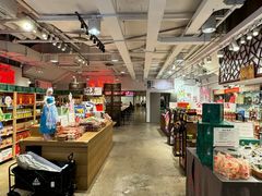 -金鼎轩(阜成门金融街店)