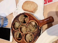 -必胜客(城西银泰店)