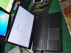 -西数WD希捷东芝数据恢复硬盘专业维修(黄浦店)