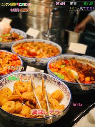 -上海万达瑞华酒店·宴会厅