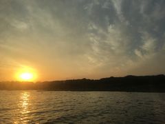 -七的湖·晚芳亭·阳澄湖农家菜·大闸蟹(莲花岛店)
